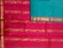 SALEM SILK SAREE WITH BLOUSE